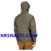 Куртка Simms Fall Run Hoody Dark Stone